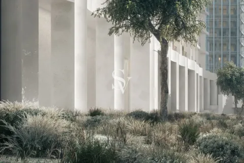 Penthouse à DIFC, Dubai, 5 chambres, 966 m², № 85066 - photo 7