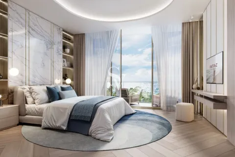 شقة في دبي 2 غرف نوم, 139 م² رقم 85067 - صورة 7