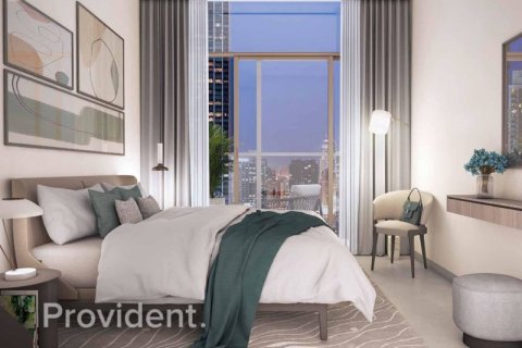 شقة في BURJ CROWN في وسط مدينة دبي, دبي 1غرف نوم رقم 30648 - صورة 7