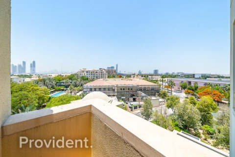 Купить квартиру в Dubai Festival City, Дубай: 2 спальни, 210.6м², № 30650 - фото 11