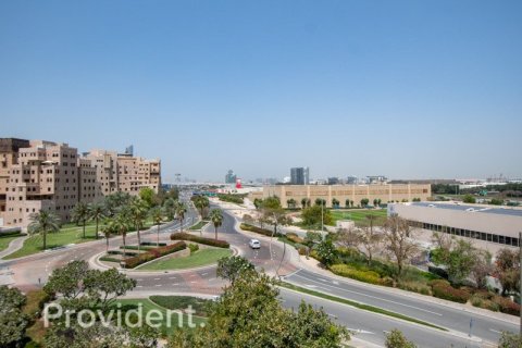 Купить квартиру в Dubai Festival City, Дубай: 2 спальни, 210.6м², № 30650 - фото 8