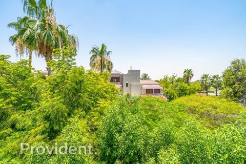 Apartment in Dubai Festival City, Dubai 3 bedrooms, 232.7 sq.m. № 30649 - photo 6