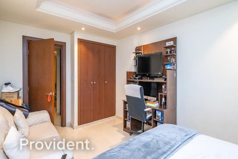 Apartment in Dubai Festival City, Dubai 3 bedrooms, 232.7 sq.m. № 30649 - photo 17