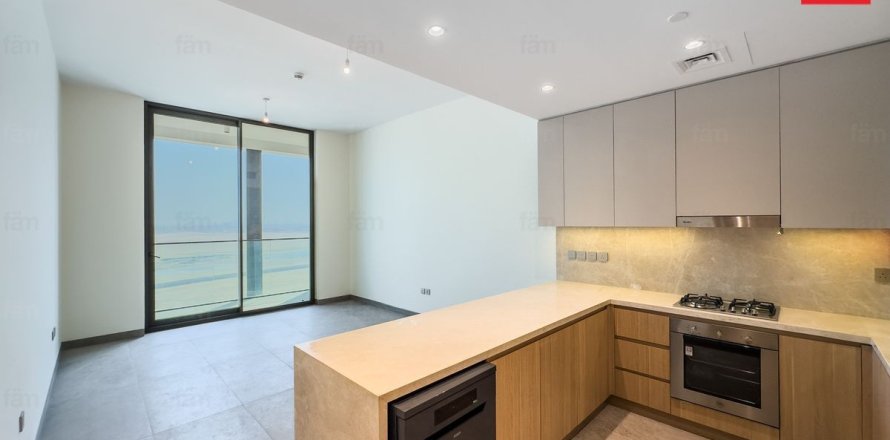 Apartamento en Dubai Production City (IMPZ), Dubai, 2 dormitorios, 111.7 m², № 115787