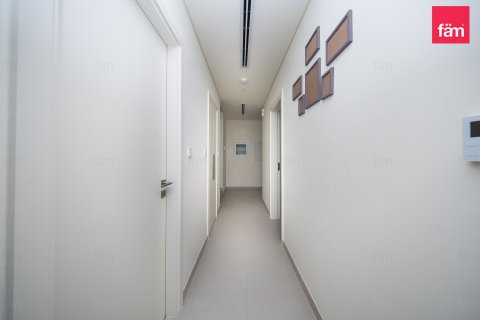 Adosado en Dubai, 3 dormitorios, 140.8 m², № 115790 - foto 10