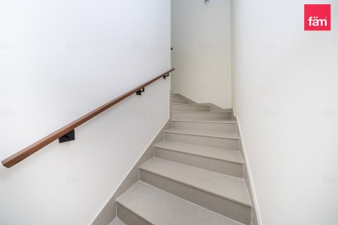Adosado en Dubai, 3 dormitorios, 140.8 m², № 115790 - foto 9