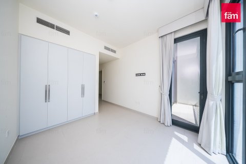 Adosado en Dubai, 3 dormitorios, 140.8 m², № 115790 - foto 4