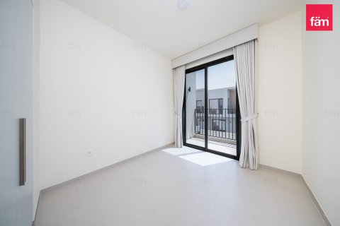 Adosado en Dubai, 3 dormitorios, 140.8 m², № 115790 - foto 11