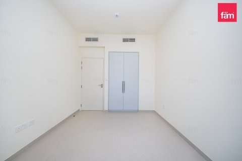 Adosado en Dubai, 3 dormitorios, 140.8 m², № 115790 - foto 7