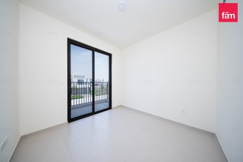 Adosado en Dubai, 3 dormitorios, 140.8 m², № 115790 - foto 6