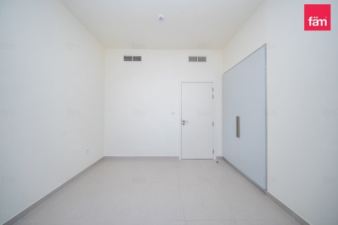 Adosado en Dubai, 3 dormitorios, 140.8 m², № 115790 - foto 5