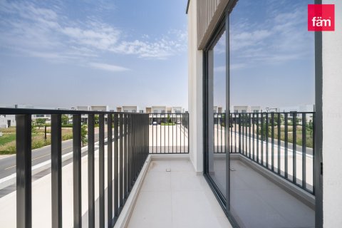 Adosado en Dubai, 3 dormitorios, 140.8 m², № 115790