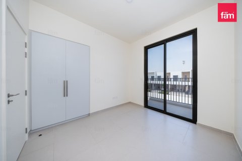 Adosado en Dubai, 3 dormitorios, 140.8 m², № 115790 - foto 8