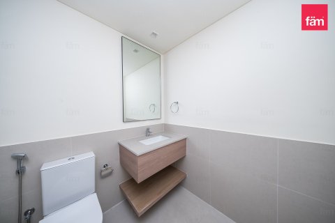 Adosado en Dubai, 3 dormitorios, 140.8 m², № 115790 - foto 13
