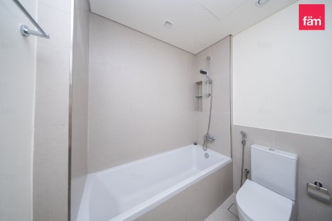 Adosado en Dubai, 3 dormitorios, 140.8 m², № 115790 - foto 12