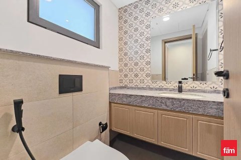 Adosado en Dubai, 5 dormitorios, 144 m², № 115788 - foto 13