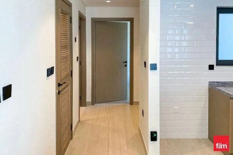 Adosado en Dubai, 5 dormitorios, 144 m², № 115788 - foto 8