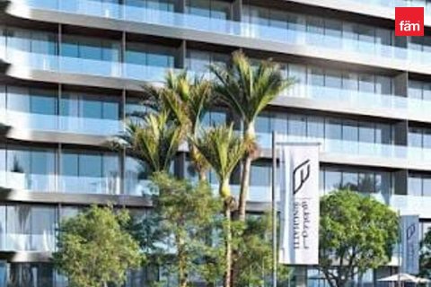 Apartamento en Dubai Science Park, Dubai, 1 dormitorio, 125.6 m², № 115789 - foto 10