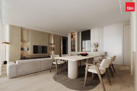 Apartamento en Dubai Science Park, Dubai, 1 dormitorio, 125.6 m², № 115789 - foto 2
