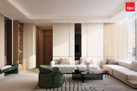 Apartamento en Dubai Science Park, Dubai, 1 dormitorio, 125.6 m², № 115789