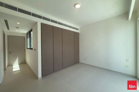 Adosado en Dubai, 3 dormitorios, 134.5 m², № 115785 - foto 14