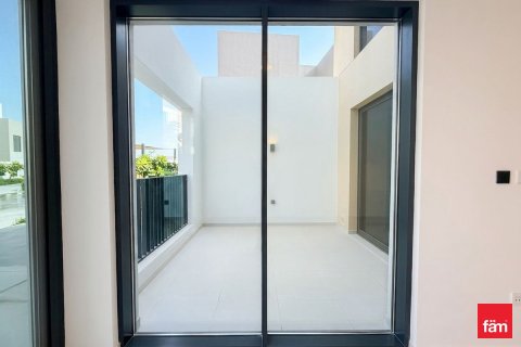 Adosado en Dubai, 3 dormitorios, 134.5 m², № 115785 - foto 15