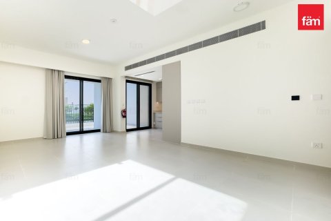 Adosado en Dubai, 3 dormitorios, 134.5 m², № 115785