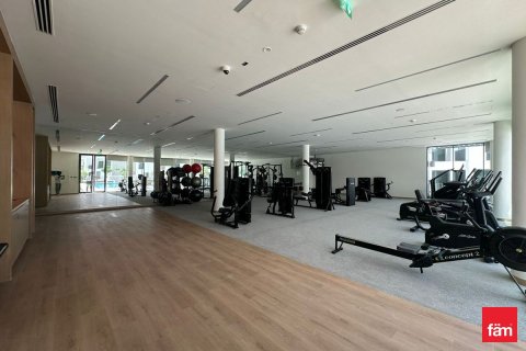 Adosado en Dubai, 3 dormitorios, 134.5 m², № 115785 - foto 12