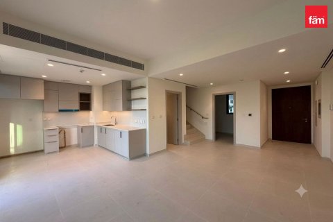Adosado en Dubai, 3 dormitorios, 134.5 m², № 115785 - foto 4