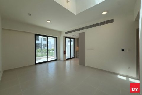 Adosado en Dubai, 3 dormitorios, 134.5 m², № 115785 - foto 10