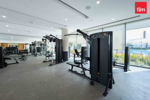 Adosado en Dubai, 3 dormitorios, 134.5 m², № 115785 - foto 3