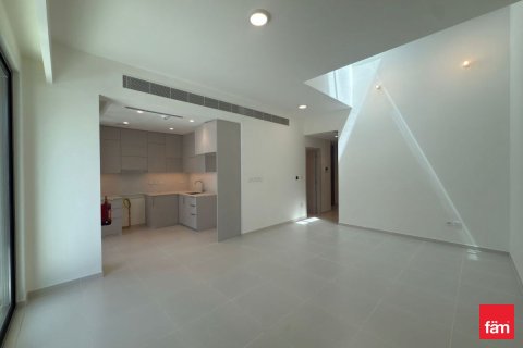 Adosado en Dubai, 3 dormitorios, 134.5 m², № 115785 - foto 11