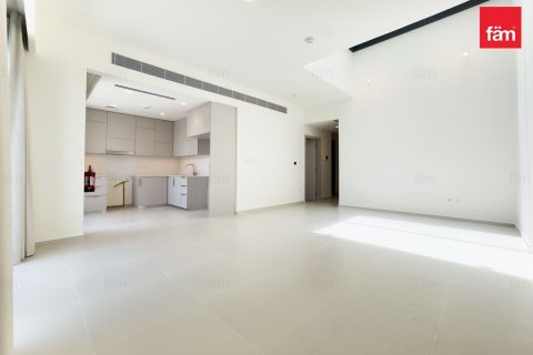 Adosado en Dubai, 3 dormitorios, 134.5 m², № 115785 - foto 2