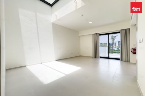 Adosado en Dubai, 3 dormitorios, 134.5 m², № 115785 - foto 5