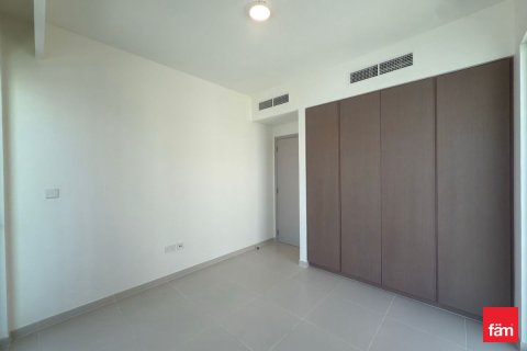 Adosado en Dubai, 3 dormitorios, 134.5 m², № 115785 - foto 18