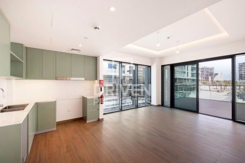 شقة في City Walk, دبي 2 غرف نوم, 112.41 م² رقم 128670