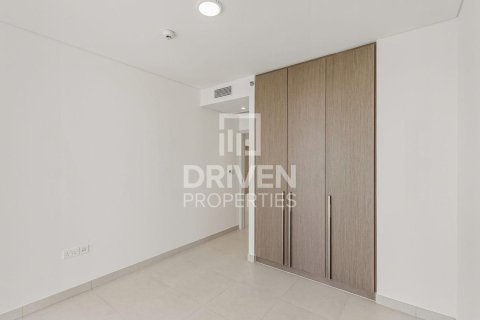 Apartment in EMAAR Beachfront, Dubai Harbour, Dubai 2 bedrooms, 117.71 sq.m. № 128666 - photo 11