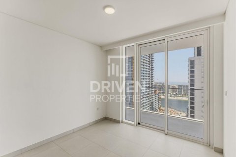 Apartment in EMAAR Beachfront, Dubai Harbour, Dubai 2 bedrooms, 117.71 sq.m. № 128666 - photo 9