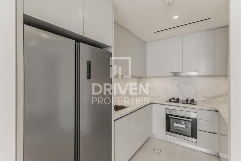 Apartment in EMAAR Beachfront, Dubai Harbour, Dubai 2 bedrooms, 117.71 sq.m. № 128666 - photo 5