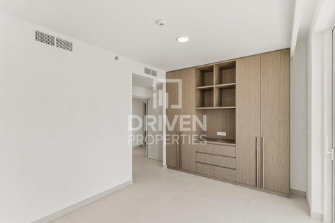 Apartment in EMAAR Beachfront, Dubai Harbour, Dubai 2 bedrooms, 117.71 sq.m. № 128666 - photo 6