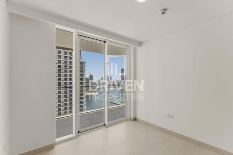 Apartment in EMAAR Beachfront, Dubai Harbour, Dubai 2 bedrooms, 117.71 sq.m. № 128666 - photo 10