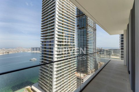 Apartment in EMAAR Beachfront, Dubai Harbour, Dubai 2 bedrooms, 117.71 sq.m. № 128666 - photo 15