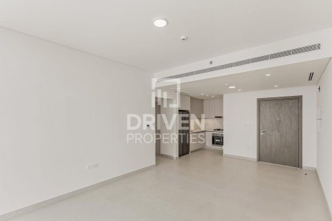 Apartment in EMAAR Beachfront, Dubai Harbour, Dubai 2 bedrooms, 117.71 sq.m. № 128666 - photo 3