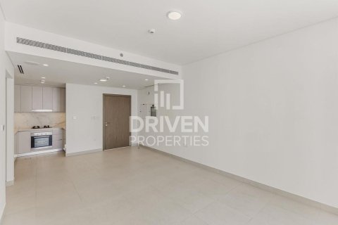 Apartment in EMAAR Beachfront, Dubai Harbour, Dubai 2 bedrooms, 117.71 sq.m. № 128666 - photo 4