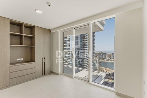 Apartment in EMAAR Beachfront, Dubai Harbour, Dubai 2 bedrooms, 117.71 sq.m. № 128666 - photo 7