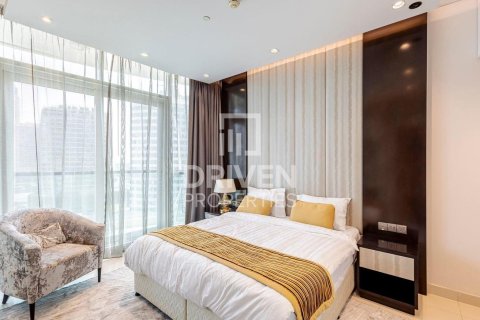 Apartamento en Downtown Dubai (Downtown Burj Dubai), Dubai, 3 dormitorios, 159.98 m², № 128672 - foto 6