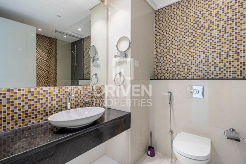 Apartamento en Downtown Dubai (Downtown Burj Dubai), Dubai, 3 dormitorios, 159.98 m², № 128672 - foto 16