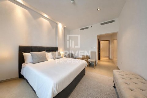 شقة في Meydan, دبي 2 غرف نوم, 132.29 م² رقم 128671 - صورة 9
