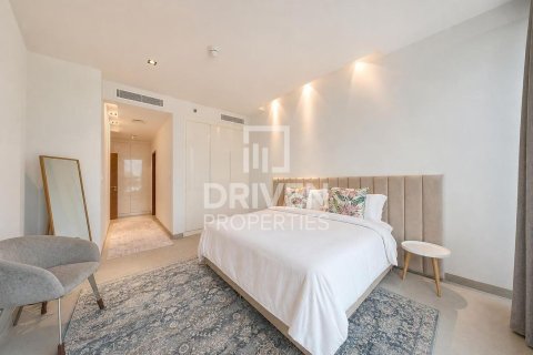 شقة في Meydan, دبي 2 غرف نوم, 132.29 م² رقم 128671 - صورة 12
