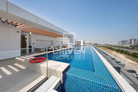 شقة في Meydan, دبي 2 غرف نوم, 132.29 م² رقم 128671 - صورة 22